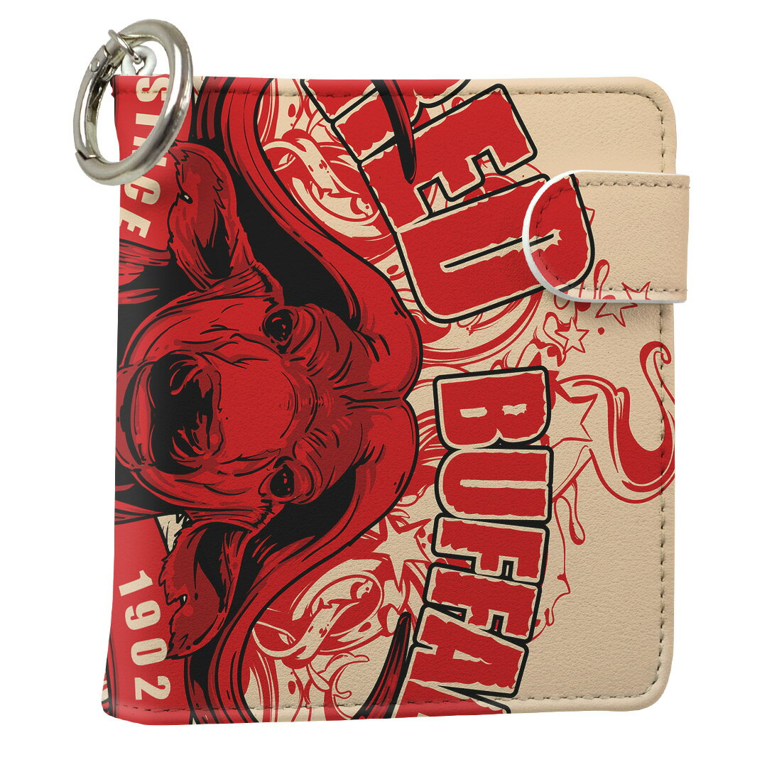 「宅配便専用」iQOS アイコス 専用 レザーケース 従来型 / 新型 2.4PLUS スクエア 手帳型 両対応 タバ..