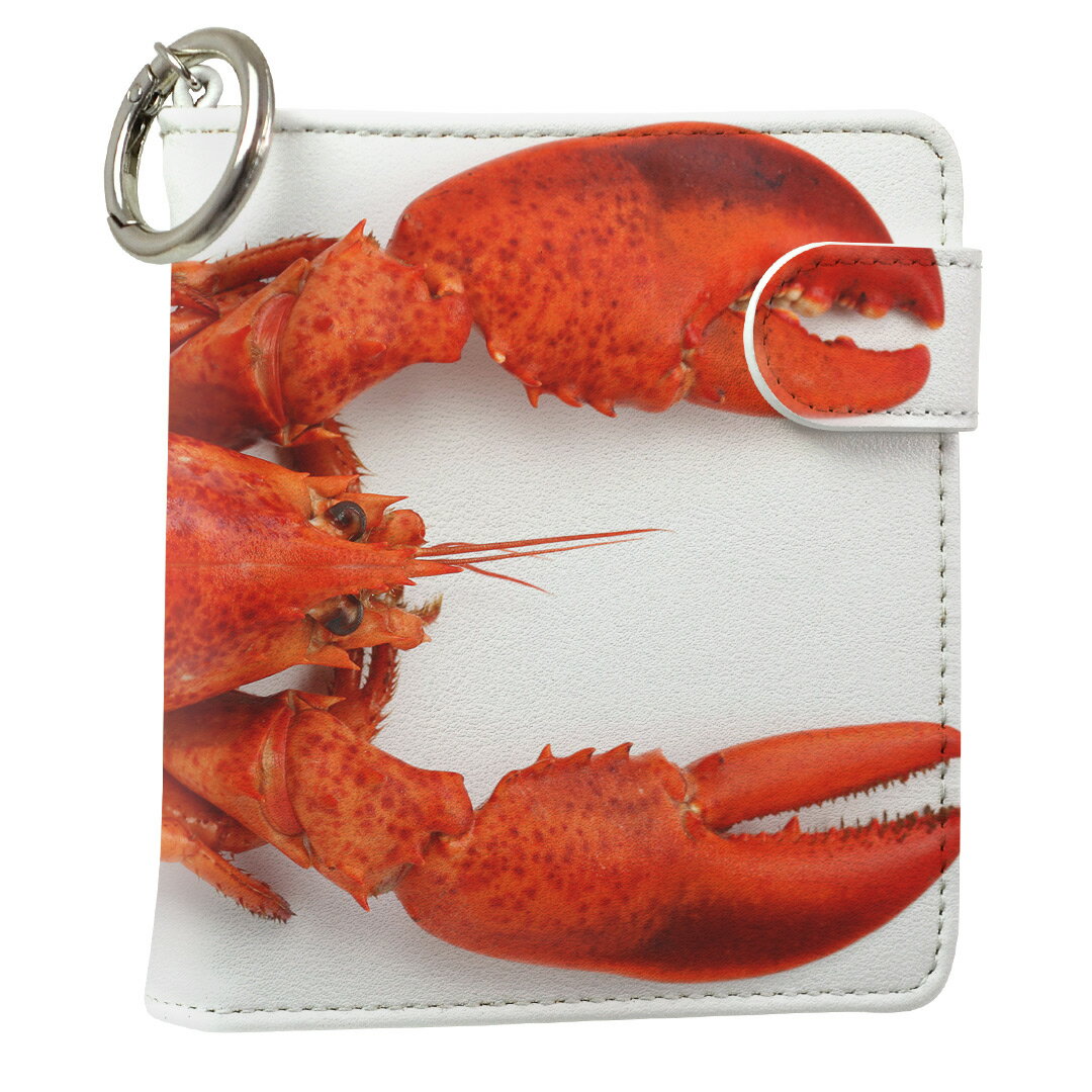 「宅配便専用」iQOS アイコス 専用 レザーケース 従来型 / 新型 2.4PLUS スクエア 手帳型 両対応 タバコ ケース カバー 合皮 クリーナー 収納 アイコスケース デザイン 006638 アニマル 革 iqos005nb