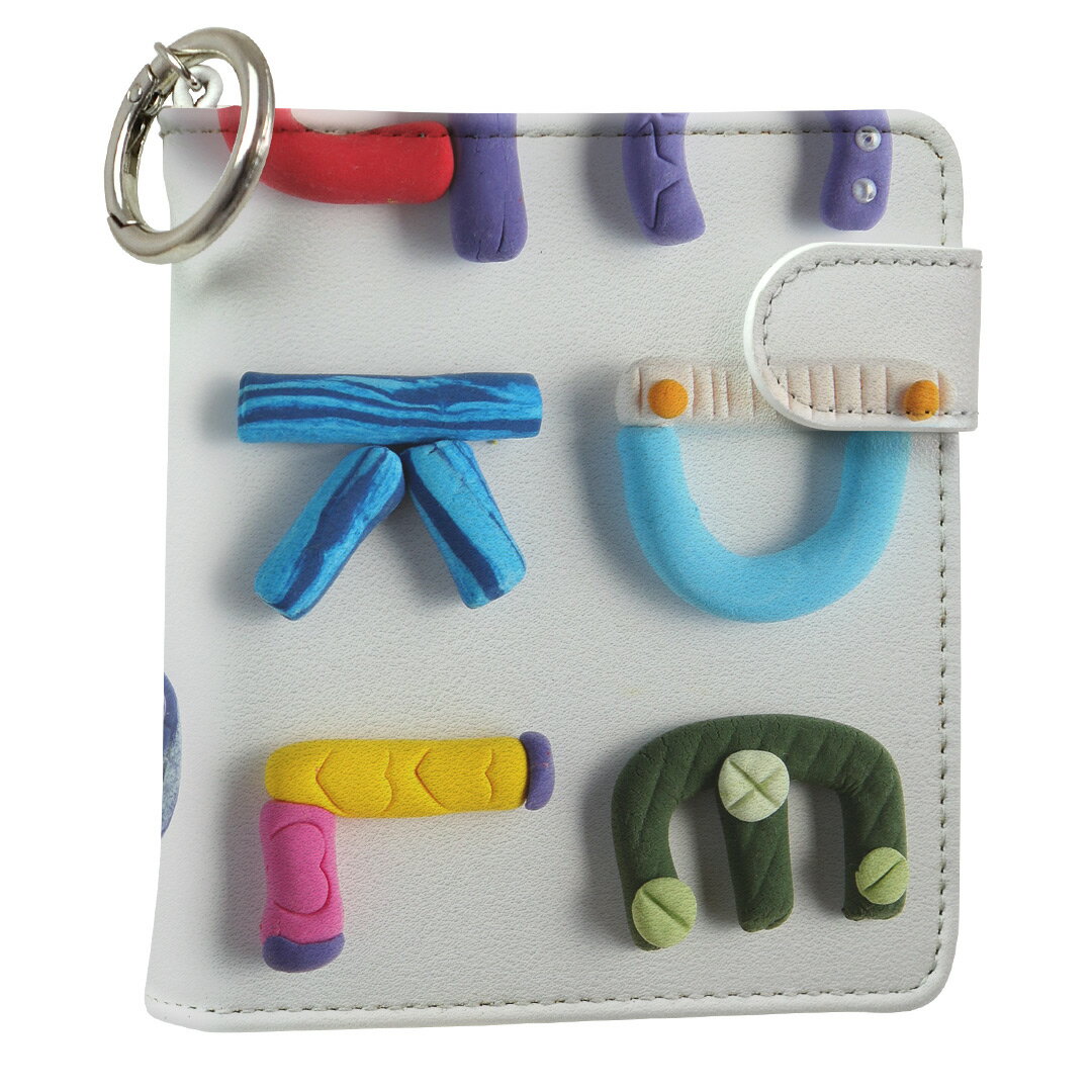 「宅配便専用」iQOS アイコス 専用 レザーケース 従来型 / 新型 2.4PLUS スクエア 手帳型 両対応 タバコ ケース カバー 合皮 クリーナー 収納 アイコスケース デザイン 006701 ユニーク 革 iqos005nb