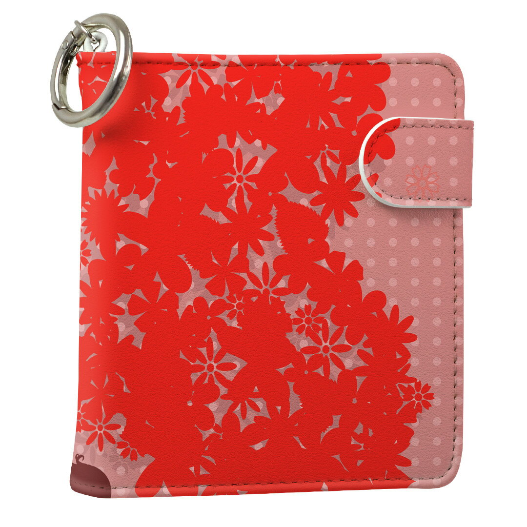 「宅配便専用」iQOS アイコス 専用 レザーケース 従来型 / 新型 2.4PLUS スクエア 手帳型 両対応 タバ..