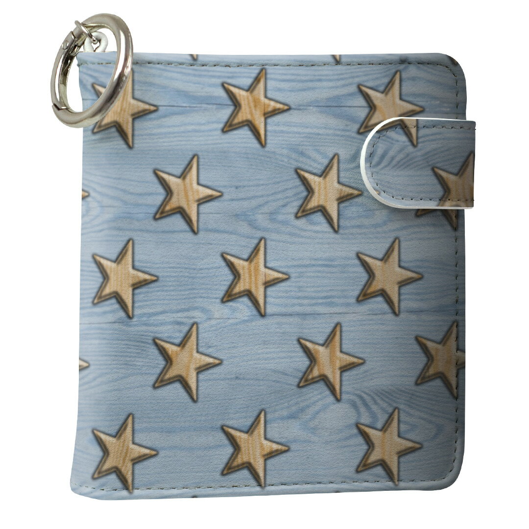 「宅配便専用」iQOS アイコス 専用 レザーケース 従来型 / 新型 2.4PLUS スクエア 手帳型 両対応 タバコ ケース カバー 合皮 クリーナー 収納 アイコスケース デザイン 006750 ラグジュアリー 革 iqos005nb