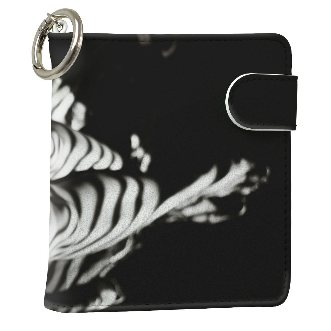 「宅配便専用」iQOS アイコス 専用 レザーケース 従来型 / 新型 2.4PLUS スクエア 手帳型 両対応 タバコ ケース カバー 合皮 クリーナー 収納 アイコスケース デザイン 006757 写真・風景 革 iqos005nb