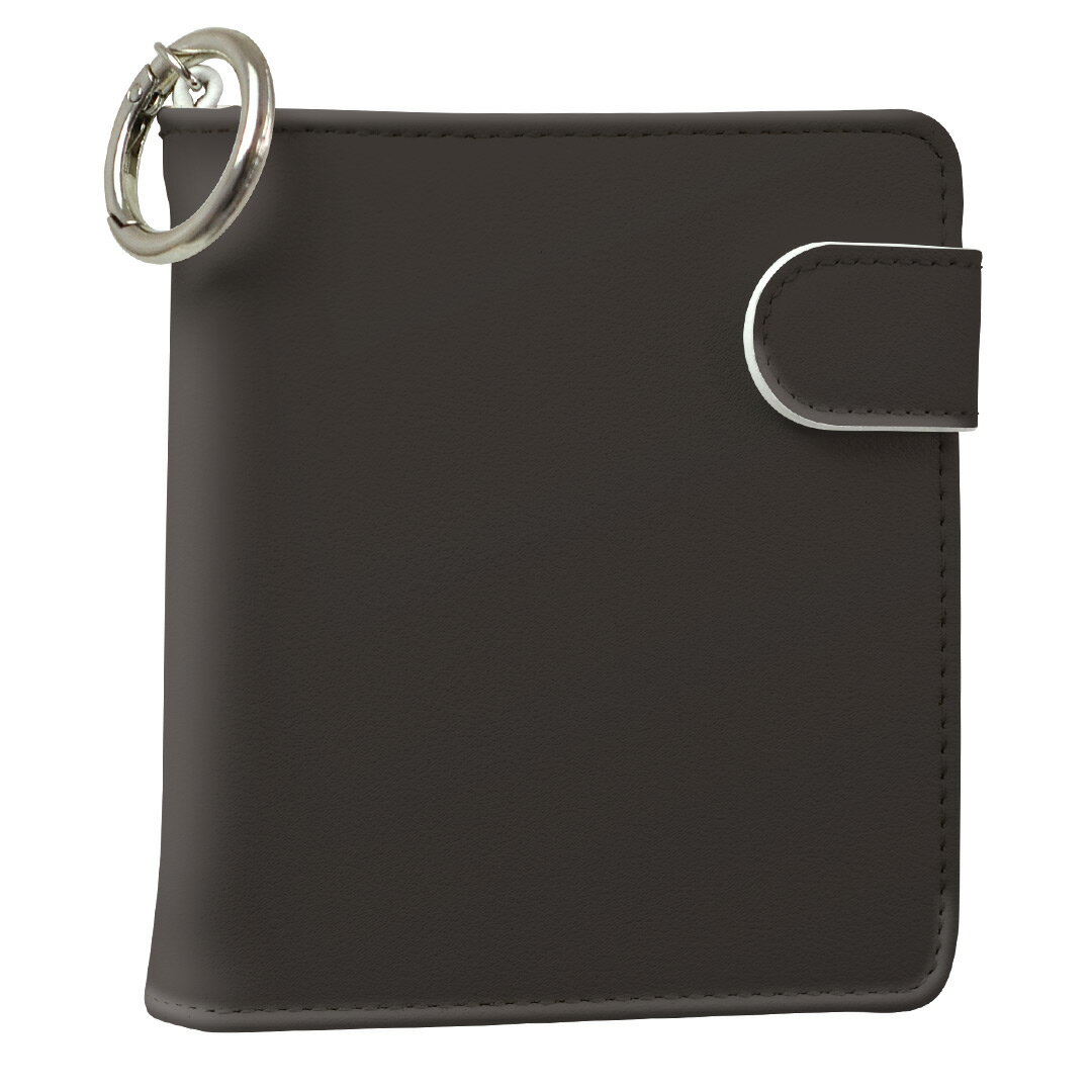 「宅配便専用」iQOS アイコス 専用 レザーケース 従来型 / 新型 2.4PLUS スクエア 手帳型 両対応 タバコ ケース カバー 合皮 クリーナー 収納 アイコスケース デザイン 006764 ラグジュアリー 革 iqos005nb