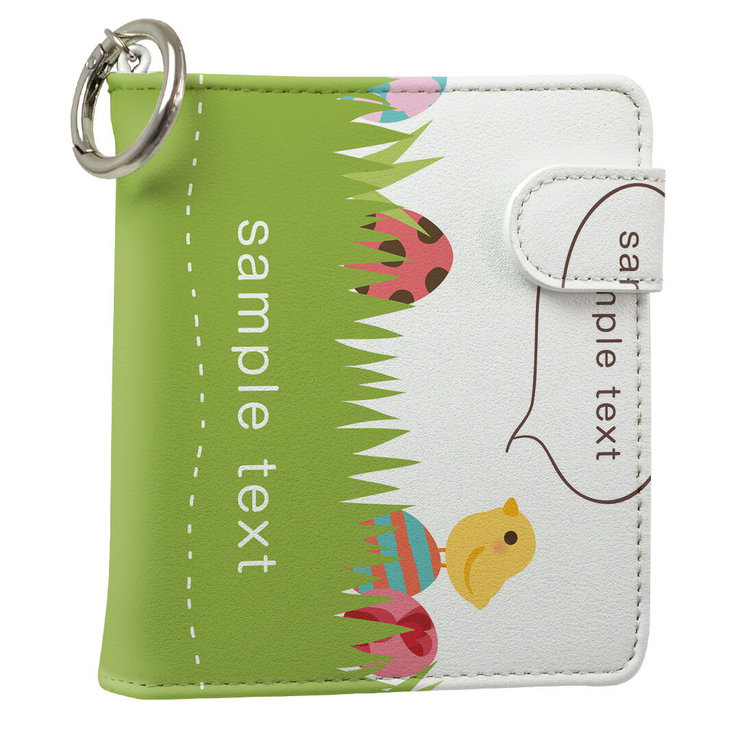 「宅配便専用」iQOS アイコス 専用 レザーケース 従来型 / 新型 2.4PLUS スクエア 手帳型 両対応 タバコ ケース カバー 合皮 クリーナー 収納 アイコスケース デザイン 006785 アニマル 革 iqos005nb