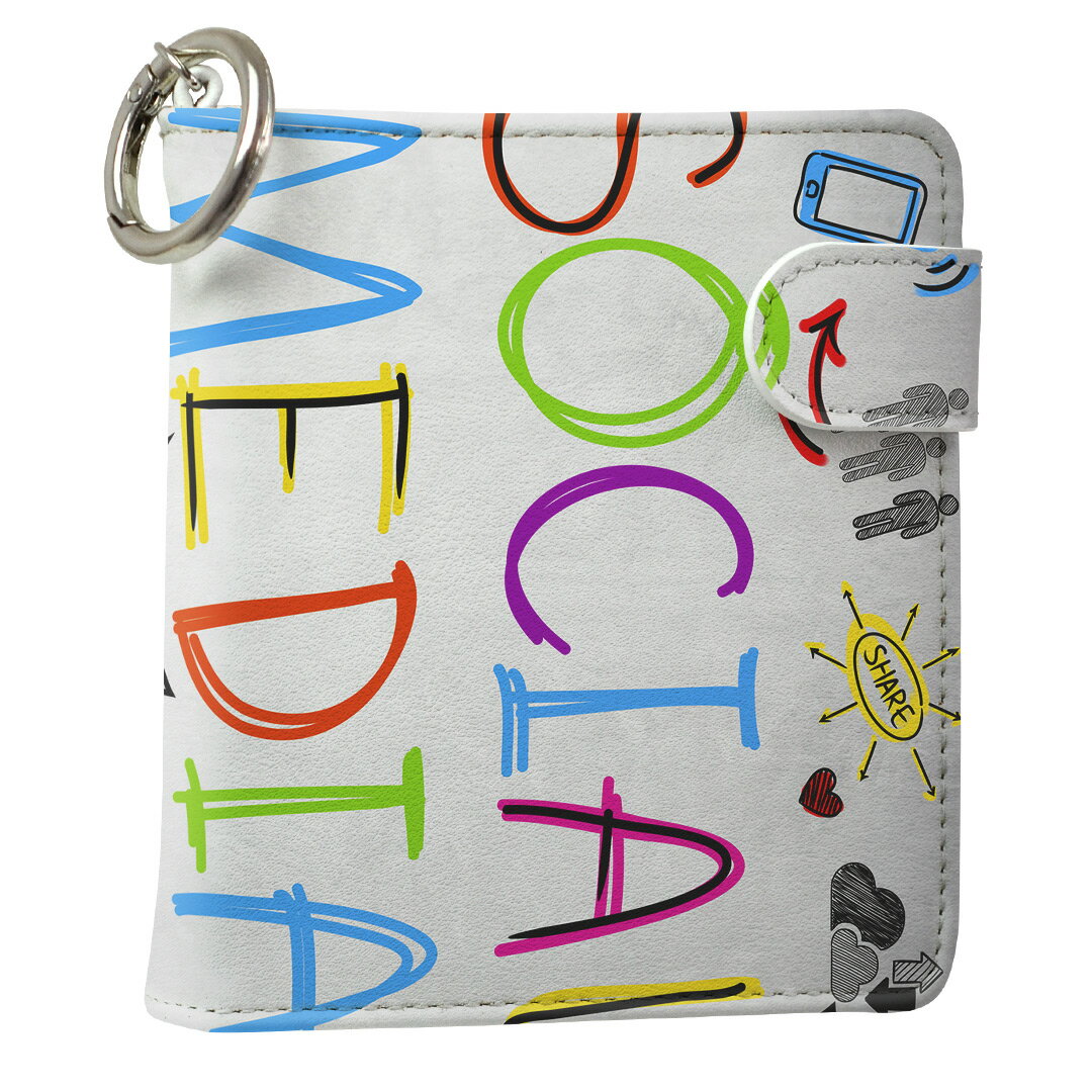 「宅配便専用」iQOS アイコス 専用 レザーケース 従来型 / 新型 2.4PLUS スクエア 手帳型 両対応 タバコ ケース カバー 合皮 クリーナー 収納 アイコスケース デザイン 006789 ユニーク 革 iqos005nb