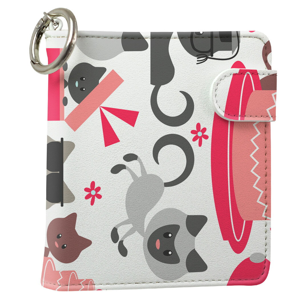 「宅配便専用」iQOS アイコス 専用 レザーケース 従来型 / 新型 2.4PLUS スクエア 手帳型 両対応 タバコ ケース カバー 合皮 クリーナー 収納 アイコスケース デザイン 006791 アニマル 革 iqos005nb