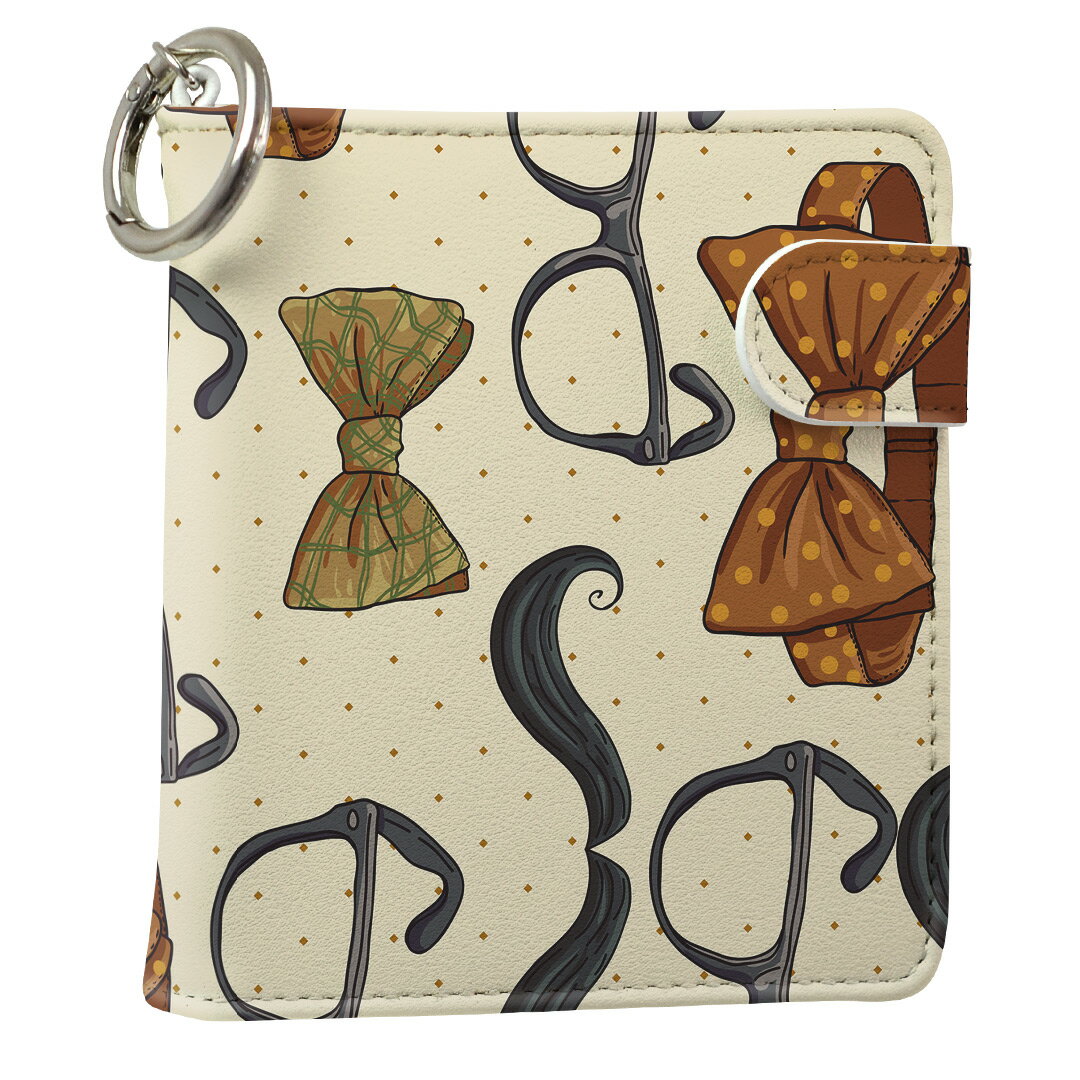 「宅配便専用」iQOS アイコス 専用 レザーケース 従来型 / 新型 2.4PLUS スクエア 手帳型 両対応 タバコ ケース カバー 合皮 クリーナー 収納 アイコスケース デザイン 006795 ユニーク 革 iqos005nb