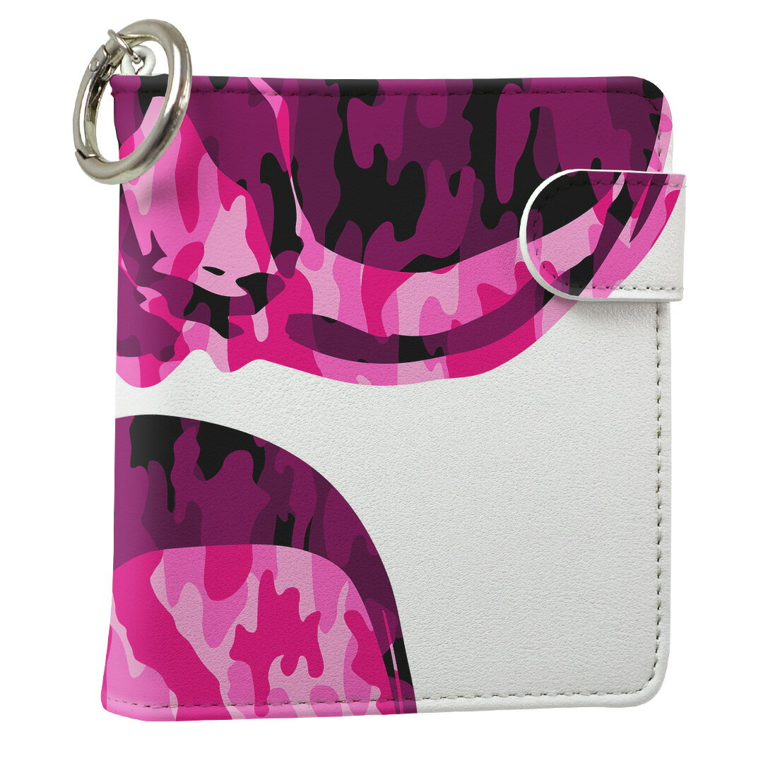 「宅配便専用」iQOS アイコス 専用 レザーケース 従来型 / 新型 2.4PLUS スクエア 手帳型 両対応 タバコ ケース カバー 合皮 クリーナー 収納 アイコスケース デザイン 006796 ユニーク アニマル 革 iqos005nb