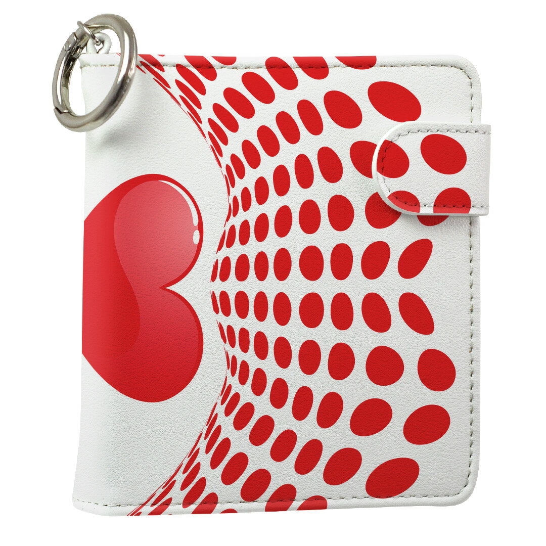 「宅配便専用」iQOS アイコス 専用 レザーケース 従来型 / 新型 2.4PLUS スクエア 手帳型 両対応 タバコ ケース カバー 合皮 クリーナー 収納 アイコスケース デザイン 006802 ラブリー 革 iqos005nb