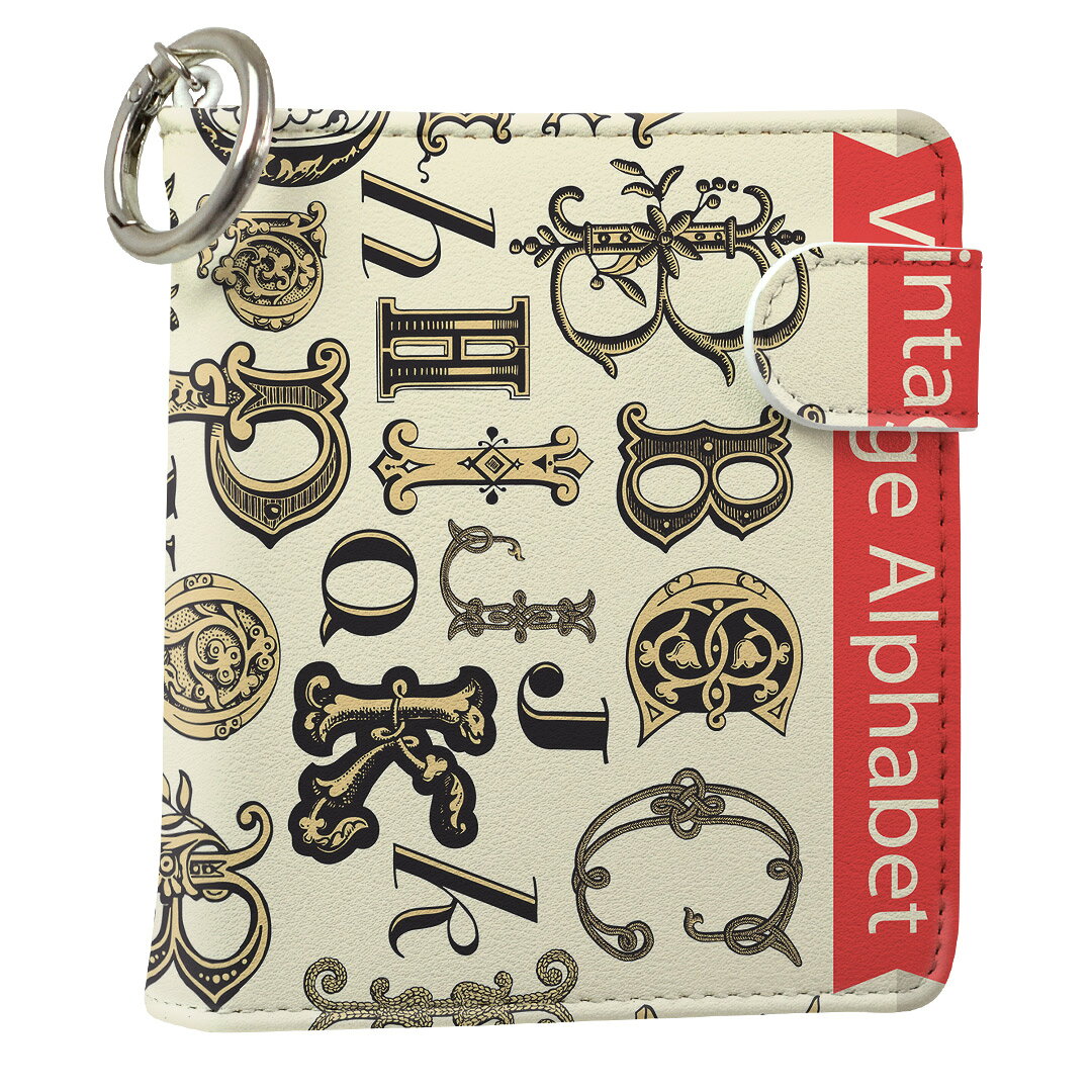 「宅配便専用」iQOS アイコス 専用 レザーケース 従来型 / 新型 2.4PLUS スクエア 手帳型 両対応 タバコ ケース カバー 合皮 クリーナー 収納 アイコスケース デザイン 006803 その他 革 iqos005nb