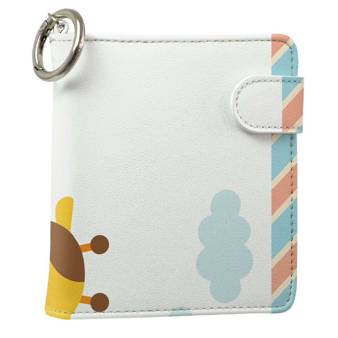 「宅配便専用」iQOS アイコス 専用 レザーケース 従来型 / 新型 2.4PLUS スクエア 手帳型 両対応 タバ..