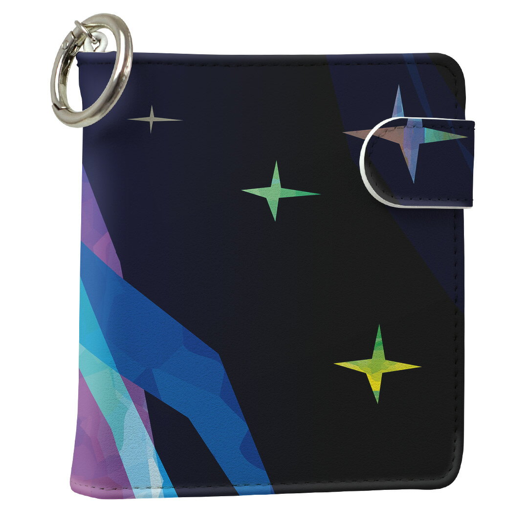 「宅配便専用」iQOS アイコス 専用 レザーケース 従来型 / 新型 2.4PLUS スクエア 手帳型 両対応 タバコ ケース カバー 合皮 クリーナー 収納 アイコスケース デザイン 006868 ユニーク 革 iqos005nb