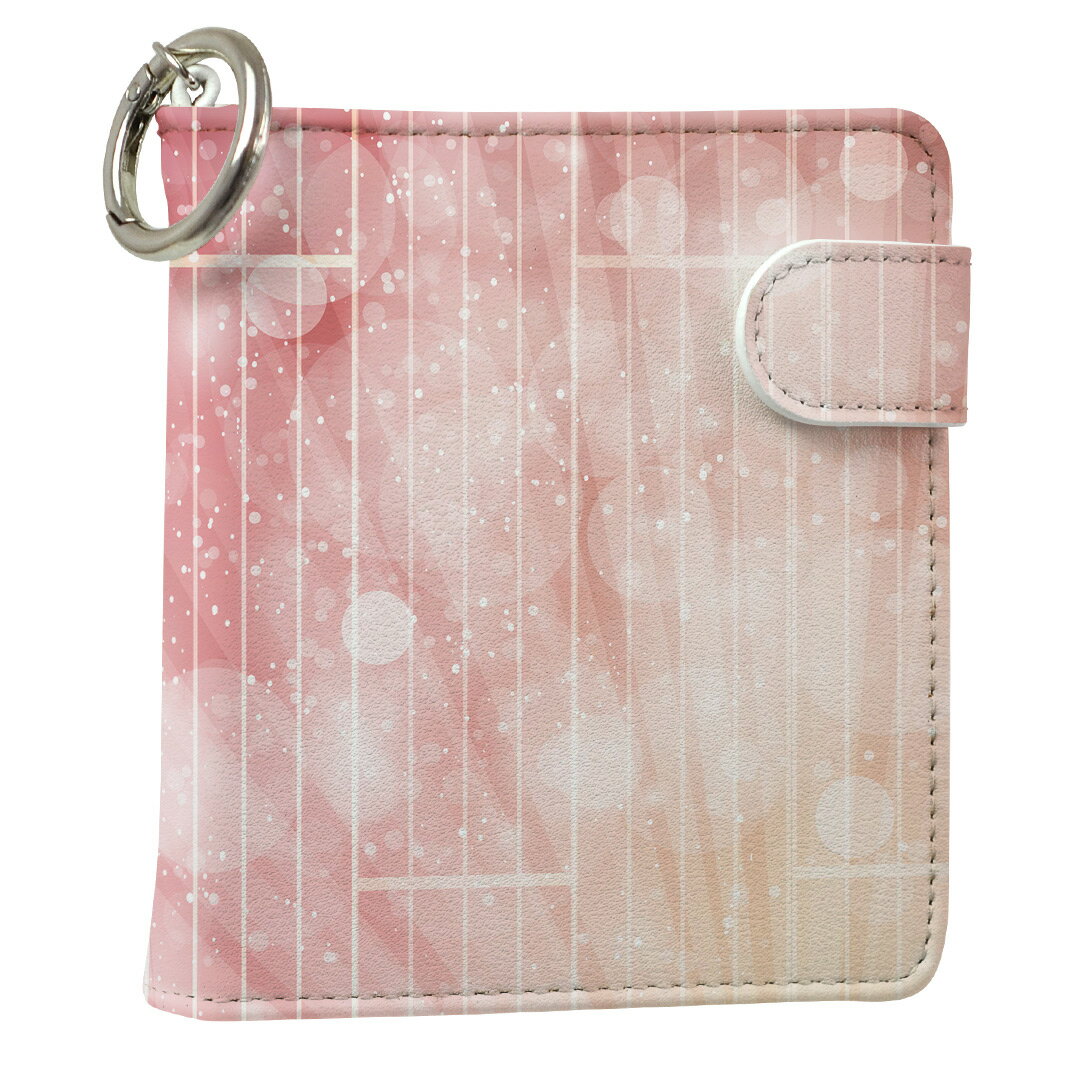 「宅配便専用」iQOS アイコス 専用 レザーケース 従来型 / 新型 2.4PLUS スクエア 手帳型 両対応 タバ..