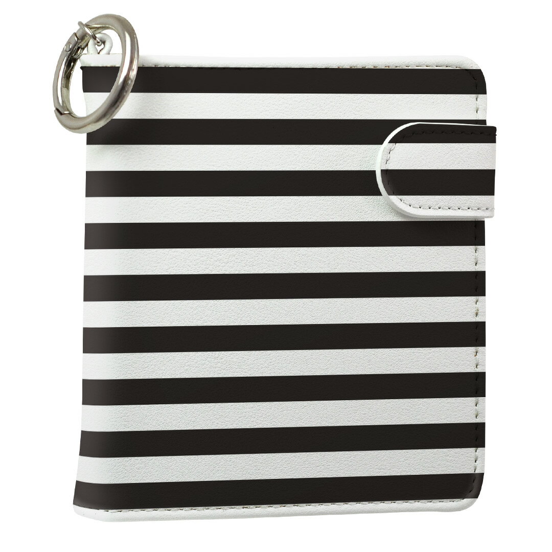 「宅配便専用」iQOS アイコス 専用 レザーケース 従来型 / 新型 2.4PLUS スクエア 手帳型 両対応 タバコ ケース カバー 合皮 クリーナー 収納 アイコスケース デザイン 006889 その他 革 iqos005nb