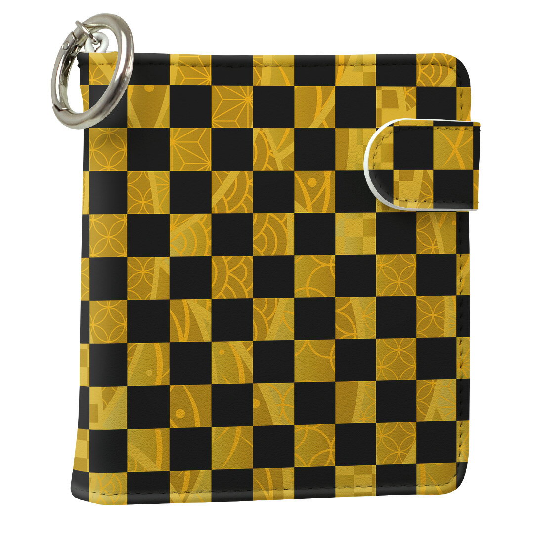 「宅配便専用」iQOS アイコス 専用 レザーケース 従来型 / 新型 2.4PLUS スクエア 手帳型 両対応 タバ..