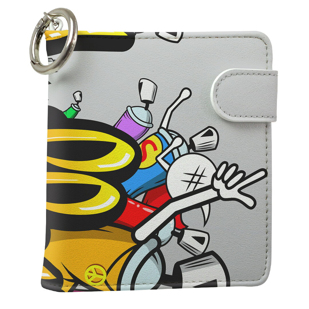 「宅配便専用」iQOS アイコス 専用 レザーケース 従来型 / 新型 2.4PLUS スクエア 手帳型 両対応 タバコ ケース カバー 合皮 クリーナー 収納 アイコスケース デザイン 006934 クール 革 iqos005nb