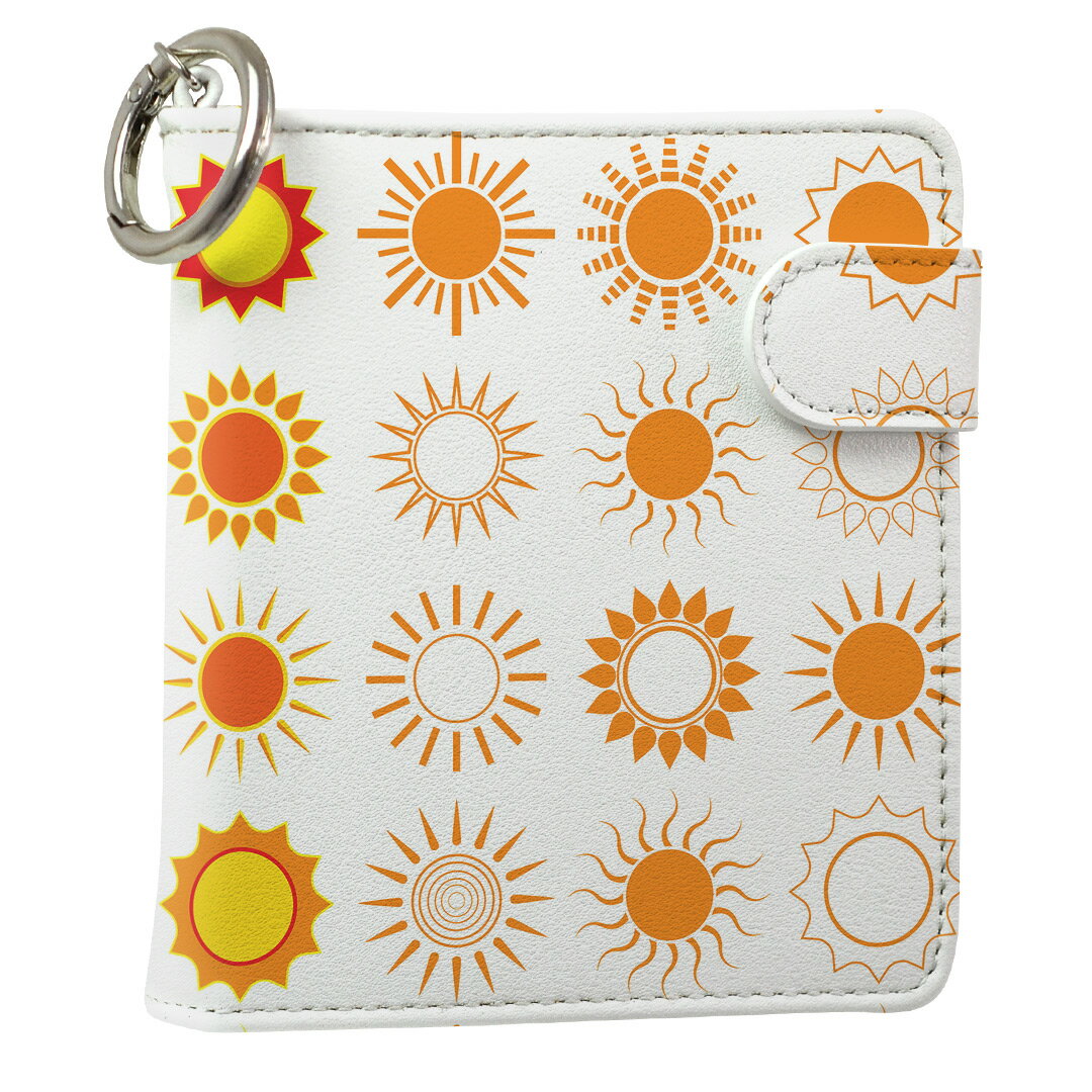 「宅配便専用」iQOS アイコス 専用 レザーケース 従来型 / 新型 2.4PLUS スクエア 手帳型 両対応 タバコ ケース カバー 合皮 クリーナー 収納 アイコスケース デザイン 006935 その他 革 iqos005nb