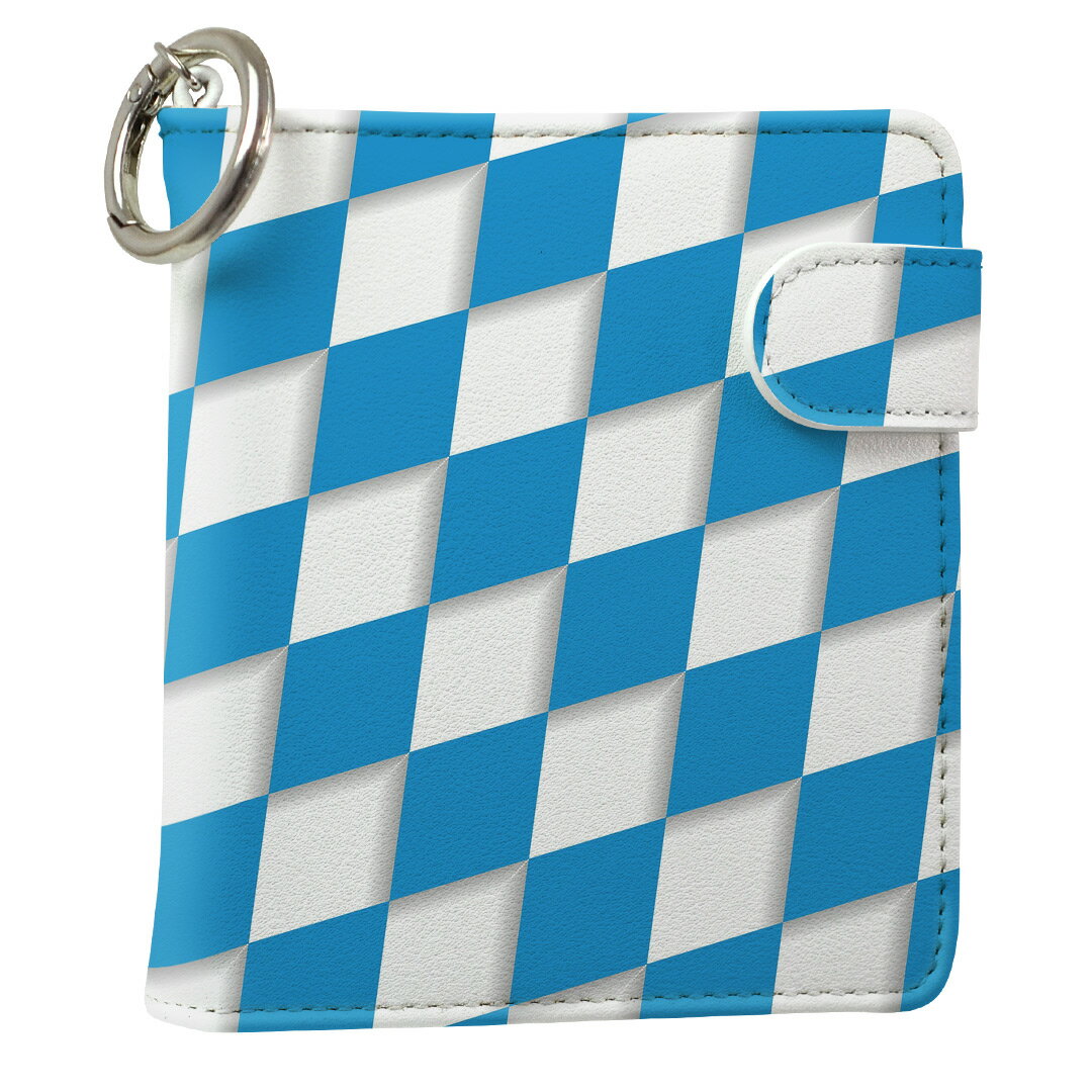 「宅配便専用」iQOS アイコス 専用 レザーケース 従来型 / 新型 2.4PLUS スクエア 手帳型 両対応 タバ..