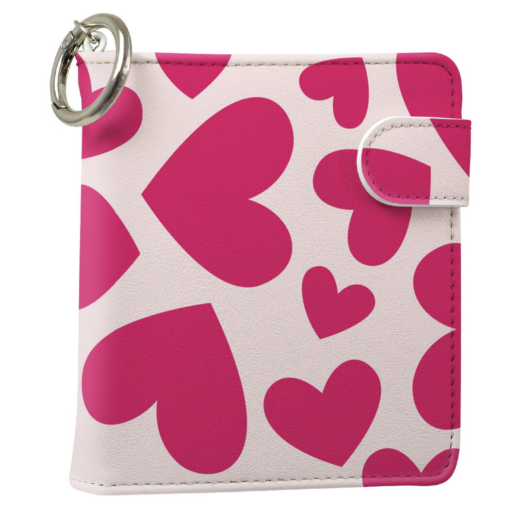 「宅配便専用」iQOS アイコス 専用 レザーケース 従来型 / 新型 2.4PLUS スクエア 手帳型 両対応 タバ..