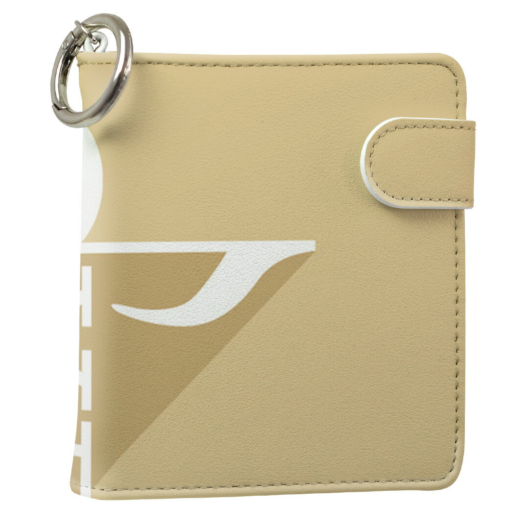 「宅配便専用」iQOS アイコス 専用 レザーケース 従来型 / 新型 2.4PLUS スクエア 手帳型 両対応 タバコ ケース カバー 合皮 クリーナー 収納 アイコスケース デザイン 007022 ラブリー 革 iqos005nb