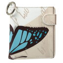 「宅配便専用」iQOS アイコス 専用 レザーケース 従来型 / 新型 2.4PLUS スクエア ...