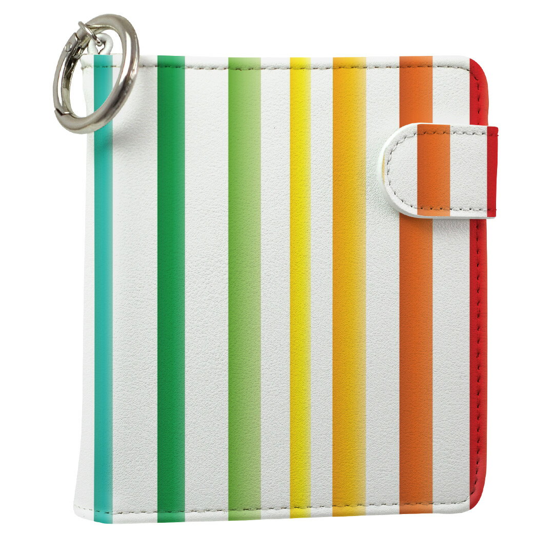 「宅配便専用」iQOS アイコス 専用 レザーケース 従来型 / 新型 2.4PLUS スクエア 手帳型 両対応 タバコ ケース カバー 合皮 クリーナー 収納 アイコスケース デザイン 007065 チェック・ボーダー 革 iqos005nb