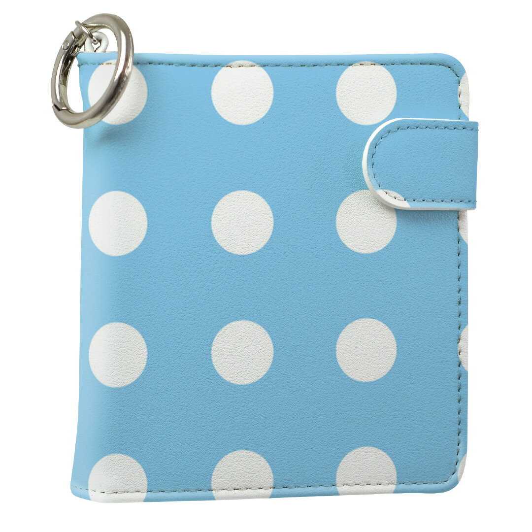 「宅配便専用」iQOS アイコス 専用 レザーケース 従来型 / 新型 2.4PLUS スクエア 手帳型 両対応 タバコ ケース カバー 合皮 クリーナー 収納 アイコスケース デザイン 007081 チェック・ボーダー 革 iqos005nb