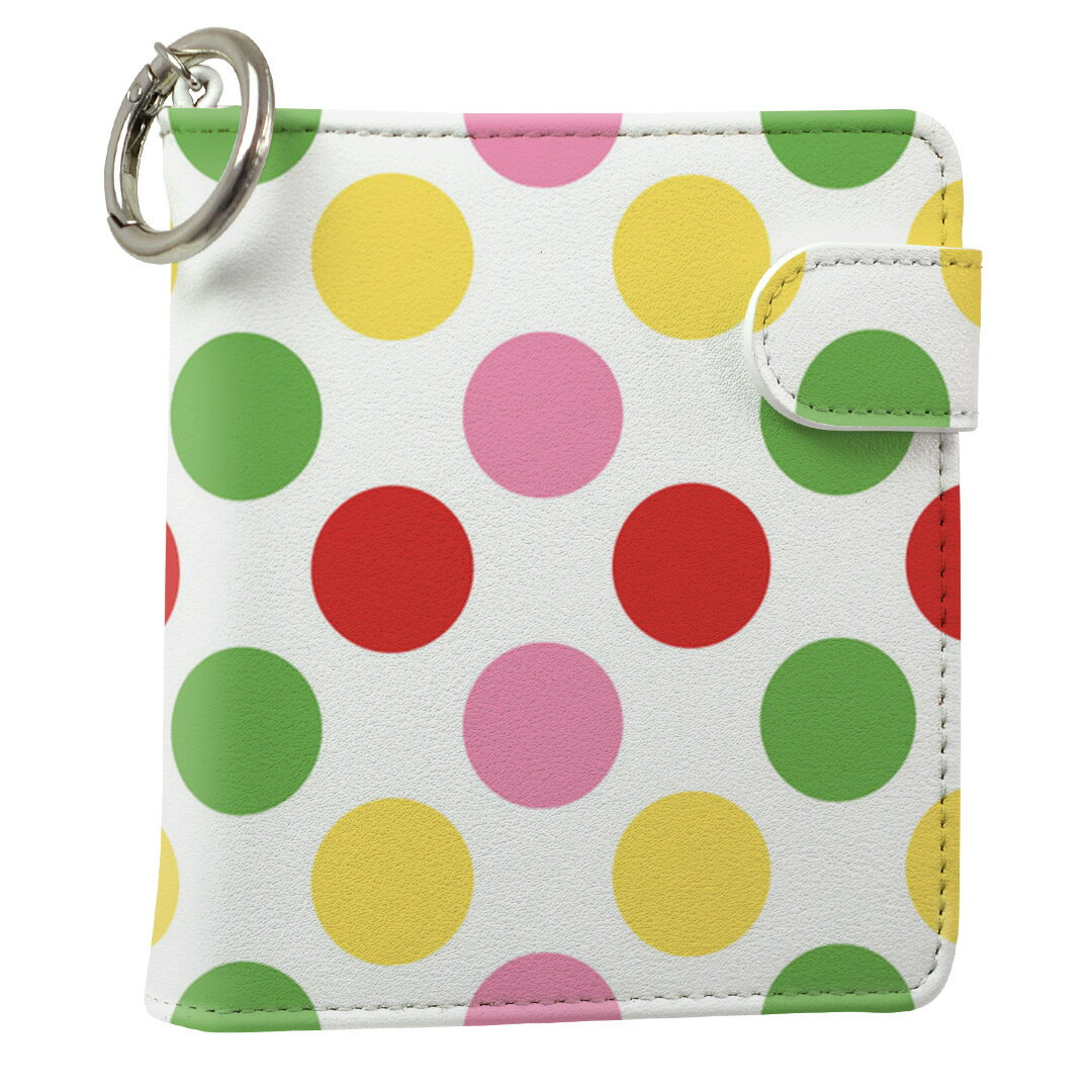 「宅配便専用」iQOS アイコス 専用 レザーケース 従来型 / 新型 2.4PLUS スクエア 手帳型 両対応 タバ..