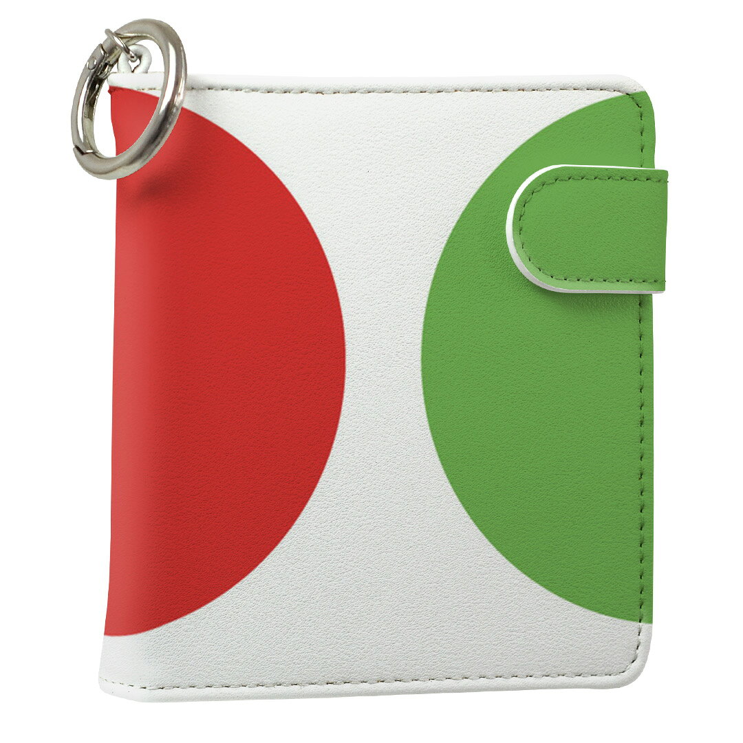 「宅配便専用」iQOS アイコス 専用 レザーケース 従来型 / 新型 2.4PLUS スクエア 手帳型 両対応 タバコ ケース カバー 合皮 クリーナー 収納 アイコスケース デザイン 007085 チェック・ボーダー 革 iqos005nb