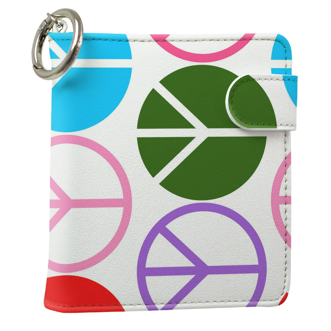 「宅配便専用」iQOS アイコス 専用 レザーケース 従来型 / 新型 2.4PLUS スクエア 手帳型 両対応 タバコ ケース カバー 合皮 クリーナー 収納 アイコスケース デザイン 007103 チェック・ボーダー 革 iqos005nb