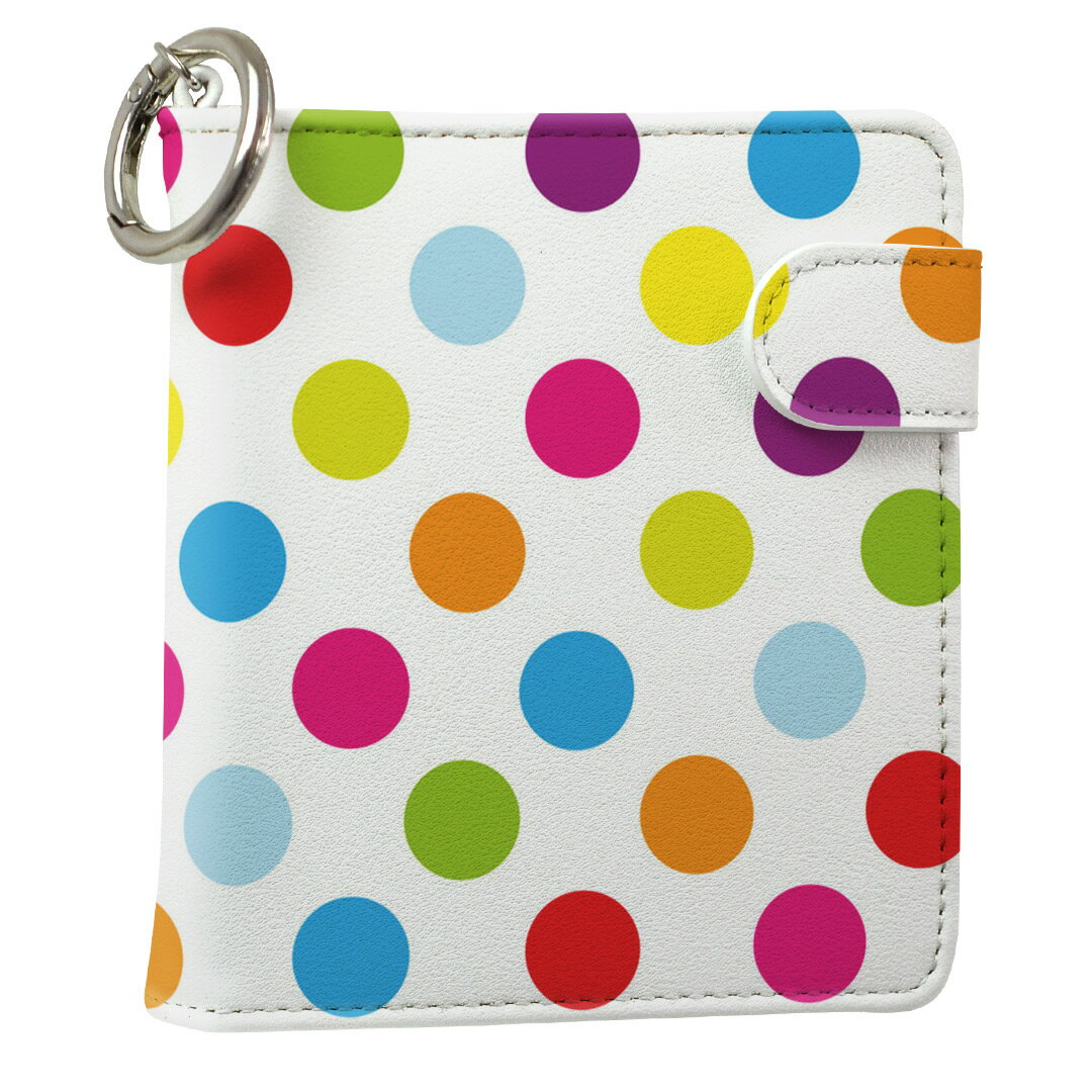 「宅配便専用」iQOS アイコス 専用 レザーケース 従来型 / 新型 2.4PLUS スクエア 手帳型 両対応 タバコ ケース カバー 合皮 クリーナー 収納 アイコスケース デザイン 007105 チェック・ボーダー 革 iqos005nb