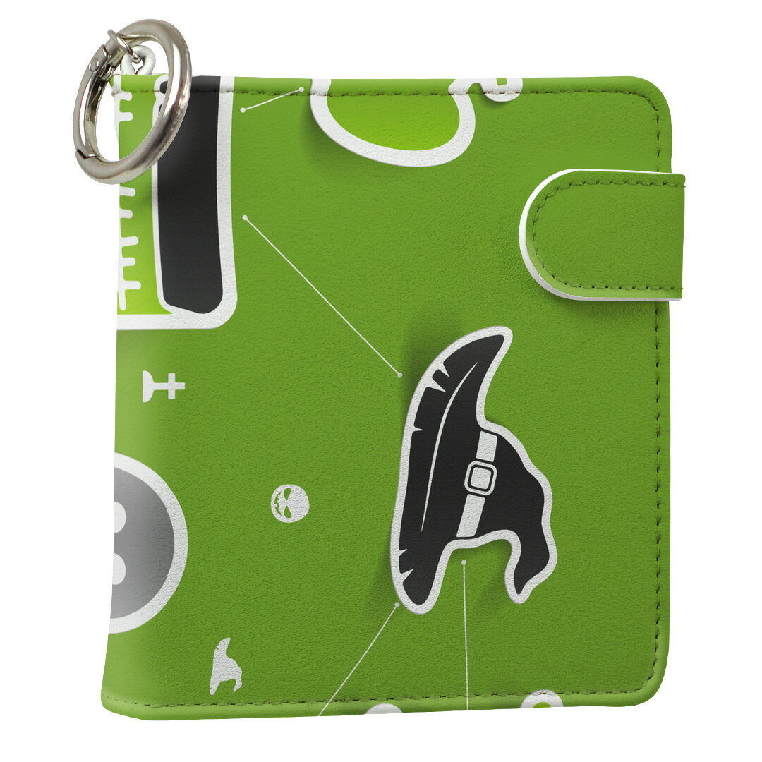 「宅配便専用」iQOS アイコス 専用 レザーケース 従来型 / 新型 2.4PLUS スクエア 手帳型 両対応 タバコ ケース カバー 合皮 クリーナー 収納 アイコスケース デザイン 007116 ユニーク 革 iqos005nb