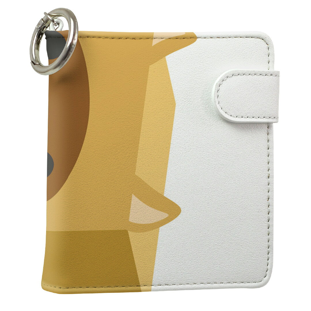 「宅配便専用」iQOS アイコス 専用 レザーケース 従来型 / 新型 2.4PLUS スクエア 手帳型 両対応 タバコ ケース カバー 合皮 クリーナー 収納 アイコスケース デザイン 007137 ラブリー ユニーク 革 iqos005nb