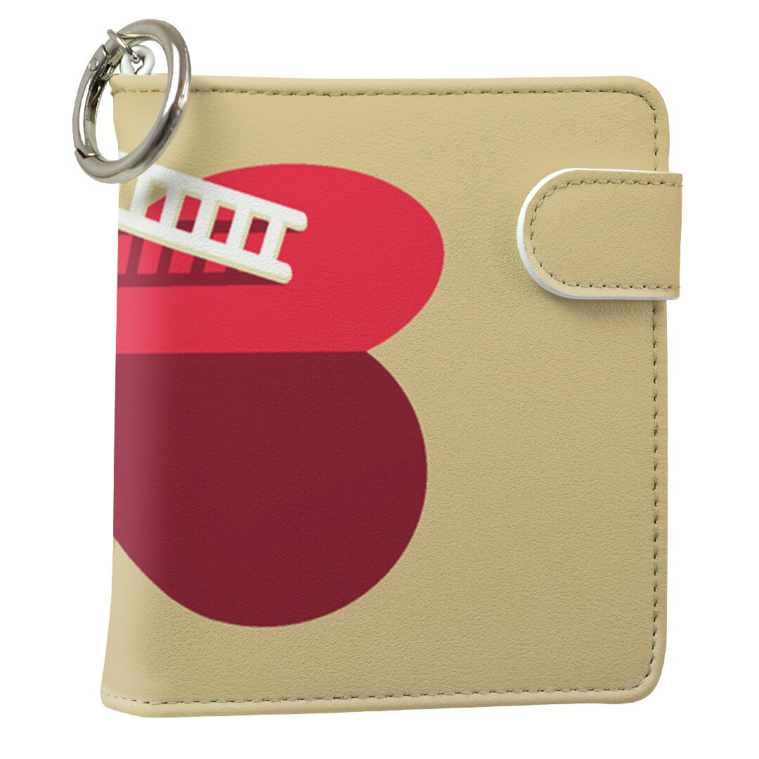 「宅配便専用」iQOS アイコス 専用 レザーケース 従来型 / 新型 2.4PLUS スクエア 手帳型 両対応 タバ..