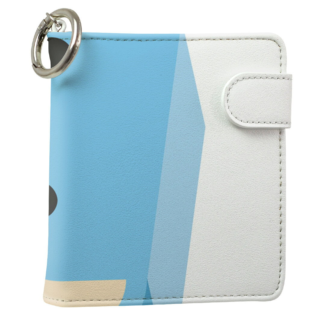 「宅配便専用」iQOS アイコス 専用 レザーケース 従来型 / 新型 2.4PLUS スクエア 手帳型 両対応 タバコ ケース カバー 合皮 クリーナー 収納 アイコスケース デザイン 007147 ラブリー ユニーク 革 iqos005nb