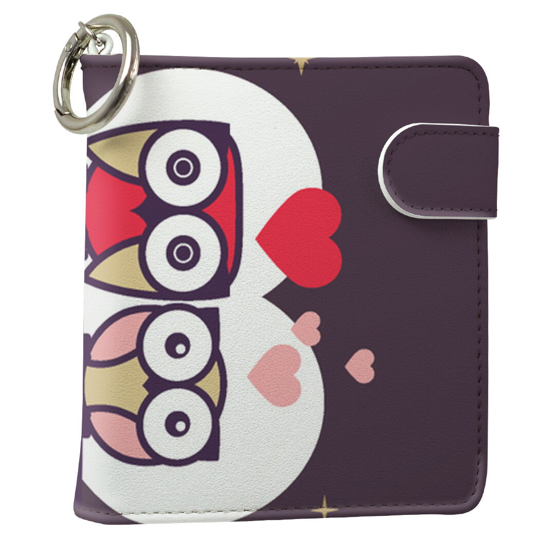 「宅配便専用」iQOS アイコス 専用 レザーケース 従来型 / 新型 2.4PLUS スクエア 手帳型 両対応 タバコ ケース カバー 合皮 クリーナー 収納 アイコスケース デザイン 007155 ユニーク アニマル 革 iqos005nb