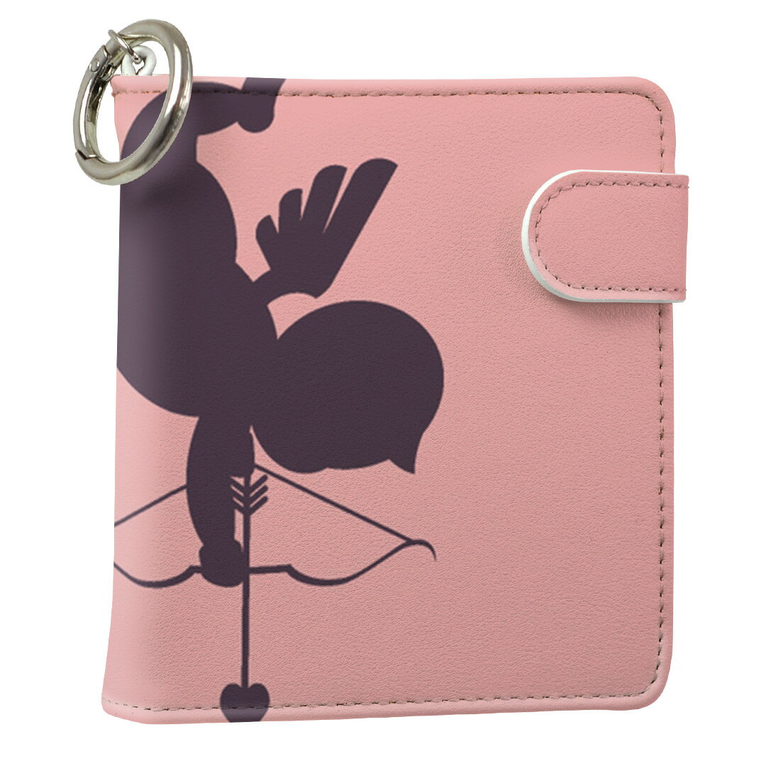 「宅配便専用」iQOS アイコス 専用 レザーケース 従来型 / 新型 2.4PLUS スクエア 手帳型 両対応 タバコ ケース カバー 合皮 クリーナー 収納 アイコスケース デザイン 007156 ラブリー その他 革 iqos005nb