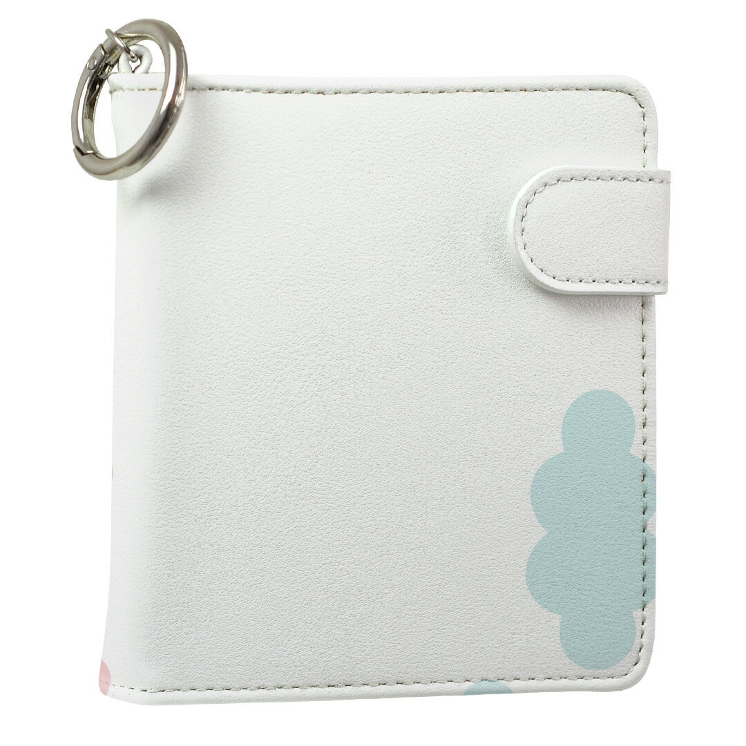 「宅配便専用」iQOS アイコス 専用 レザーケース 従来型 / 新型 2.4PLUS スクエア 手帳型 両対応 タバコ ケース カバー 合皮 クリーナー 収納 アイコスケース デザイン 007165 ユニーク アニマル 革 iqos005nb