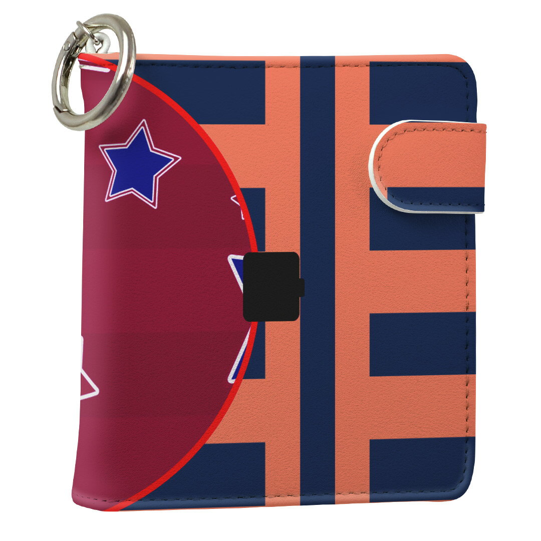 「宅配便専用」iQOS アイコス 専用 レザーケース 従来型 / 新型 2.4PLUS スクエア 手帳型 両対応 タバコ ケース カバー 合皮 クリーナー 収納 アイコスケース デザイン 007178 ユニーク その他 革 iqos005nb