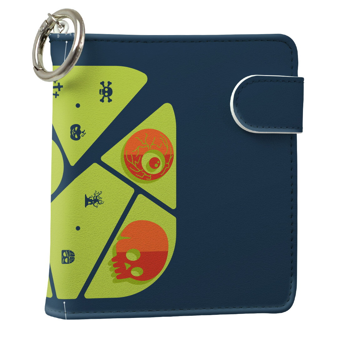 「宅配便専用」iQOS アイコス 専用 レザーケース 従来型 / 新型 2.4PLUS スクエア 手帳型 両対応 タバコ ケース カバー 合皮 クリーナー 収納 アイコスケース デザイン 007187 ユニーク 革 iqos005nb