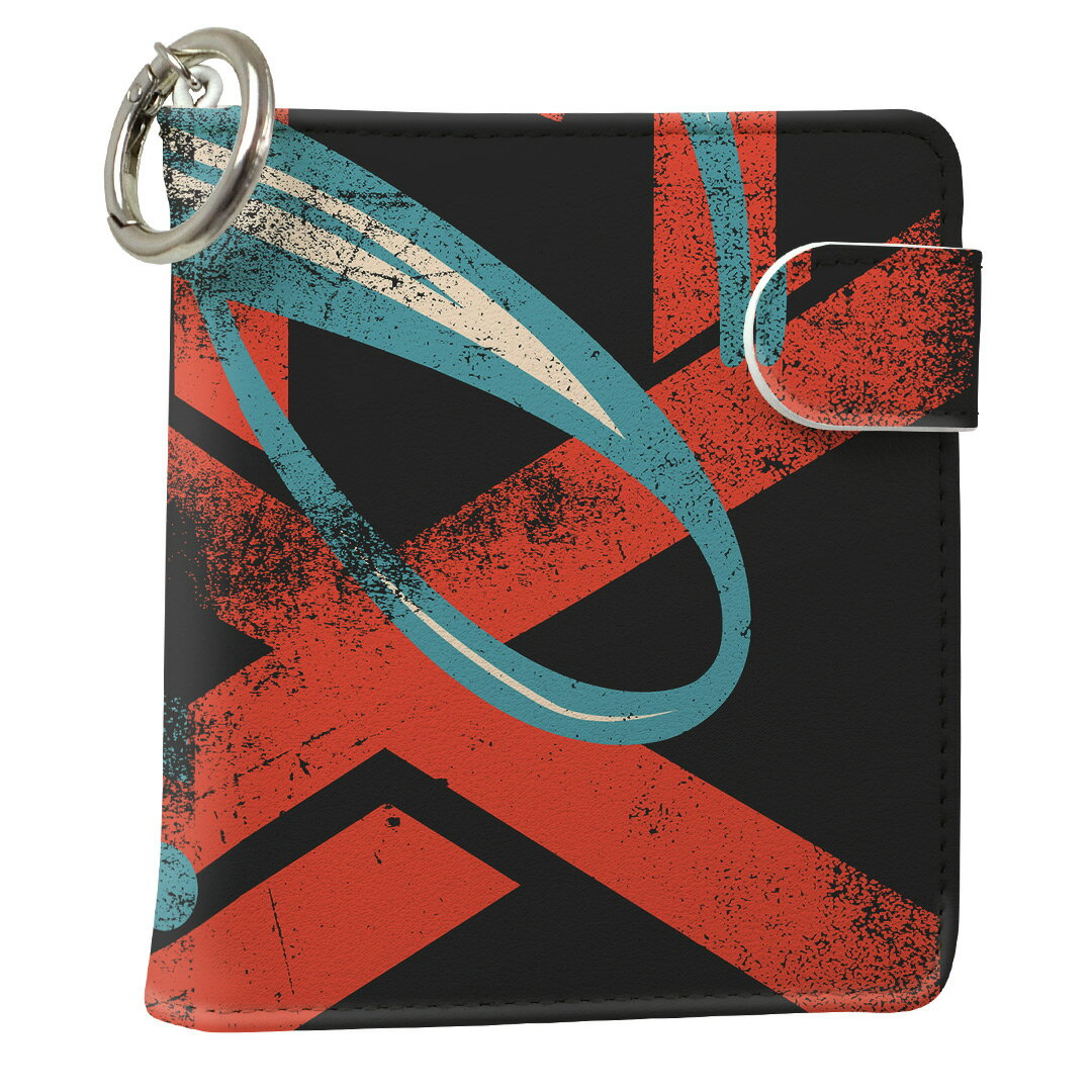 「宅配便専用」iQOS アイコス 専用 レザーケース 従来型 / 新型 2.4PLUS スクエア 手帳型 両対応 タバ..