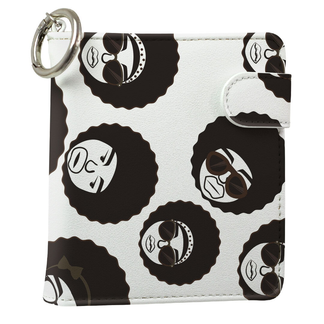 「宅配便専用」iQOS アイコス 専用 レザーケース 従来型 / 新型 2.4PLUS スクエア 手帳型 両対応 タバコ ケース カバー 合皮 クリーナー 収納 アイコスケース デザイン 007361 ユニーク 革 iqos005nb