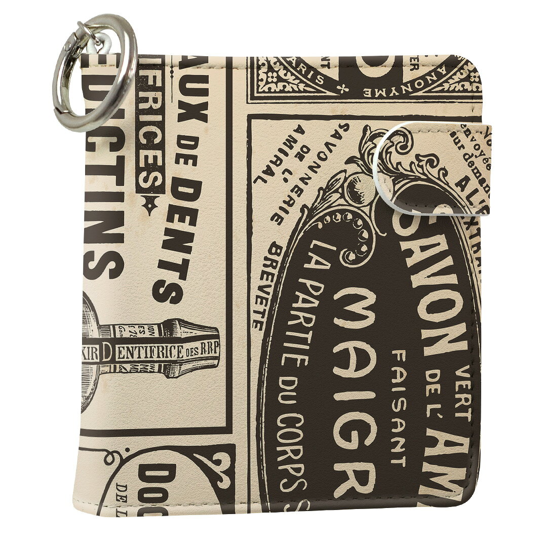 「宅配便専用」iQOS アイコス 専用 レザーケース 従来型 / 新型 2.4PLUS スクエア 手帳型 両対応 タバコ ケース カバー 合皮 クリーナー 収納 アイコスケース デザイン 007367 その他 革 iqos005nb