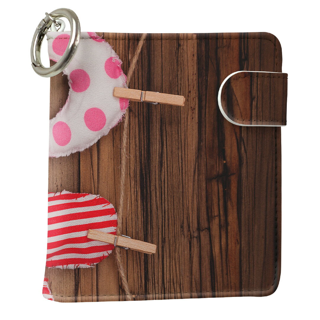 「宅配便専用」iQOS アイコス 専用 レザーケース 従来型 / 新型 2.4PLUS スクエア 手帳型 両対応 タバ..