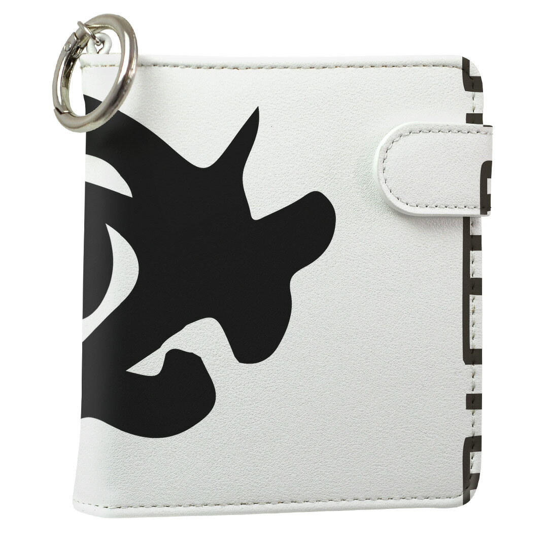 「宅配便専用」iQOS アイコス 専用 レザーケース 従来型 / 新型 2.4PLUS スクエア 手帳型 両対応 タバコ ケース カバー 合皮 クリーナー 収納 アイコスケース デザイン 007395 日本語・和柄 革 iqos005nb