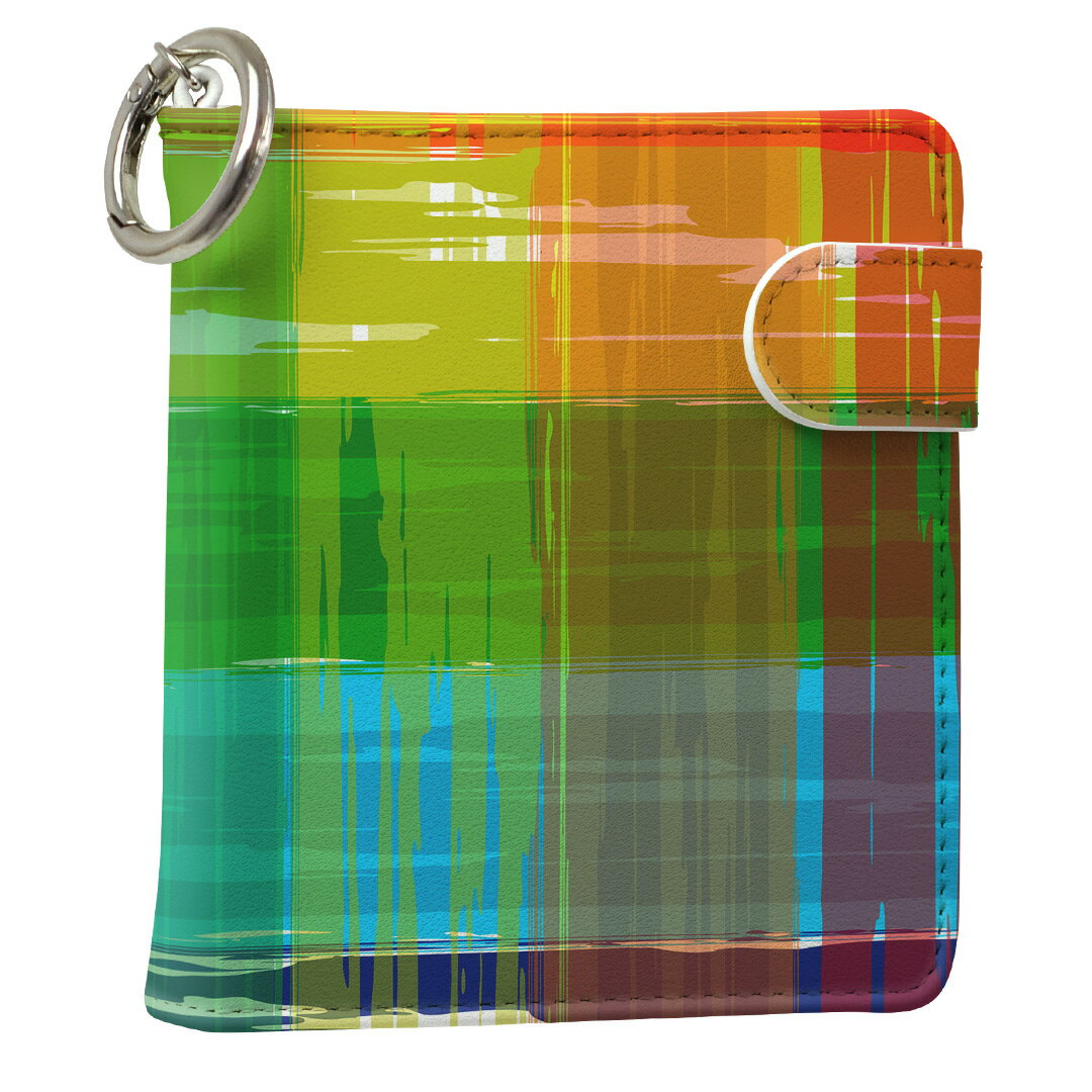 「宅配便専用」iQOS アイコス 専用 レザーケース 従来型 / 新型 2.4PLUS スクエア 手帳型 両対応 タバコ ケース カバー 合皮 クリーナー 収納 アイコスケース デザイン 007406 その他 革 iqos005nb