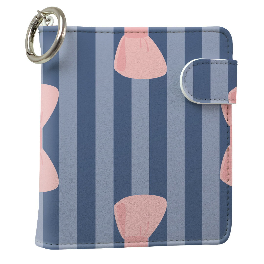 「宅配便専用」iQOS アイコス 専用 レザーケース 従来型 / 新型 2.4PLUS スクエア 手帳型 両対応 タバコ ケース カバー 合皮 クリーナー 収納 アイコスケース デザイン 007415 チェック・ボーダー 革 iqos005nb