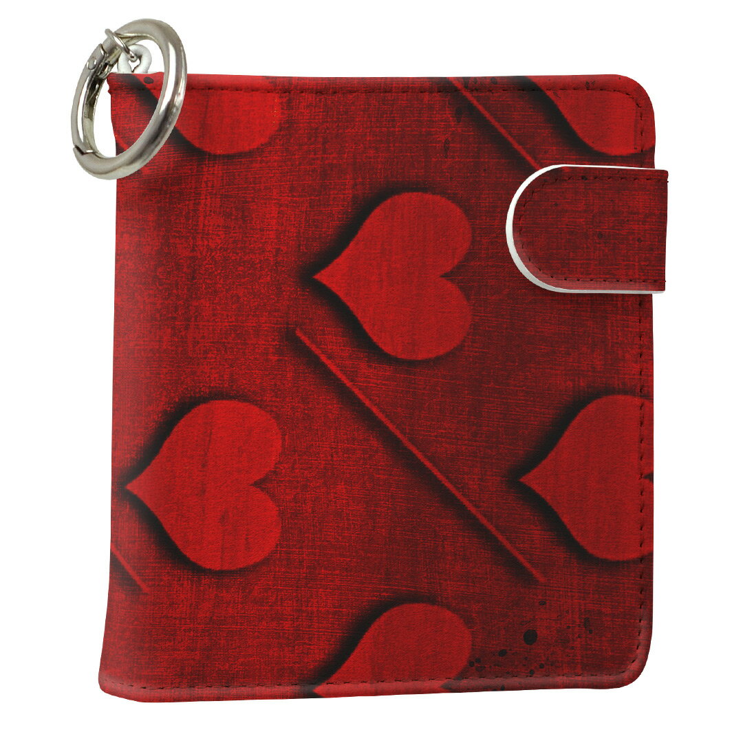 「宅配便専用」iQOS アイコス 専用 レザーケース 従来型 / 新型 2.4PLUS スクエア 手帳型 両対応 タバコ ケース カバー 合皮 クリーナー 収納 アイコスケース デザイン 007425 その他 革 iqos005nb