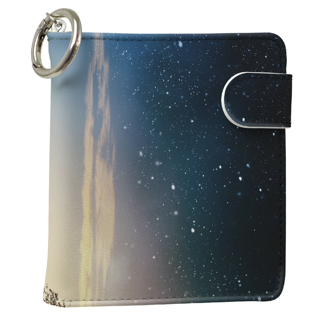 「宅配便専用」iQOS アイコス 専用 レザーケース 従来型 / 新型 2.4PLUS スクエア 手帳型 両対応 タバ..