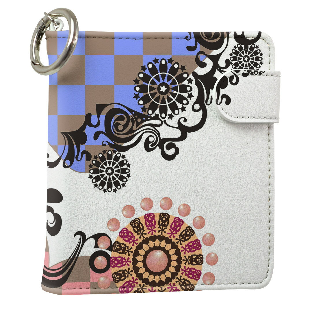 「宅配便専用」iQOS アイコス 専用 レザーケース 従来型 / 新型 2.4PLUS スクエア 手帳型 両対応 タバ..